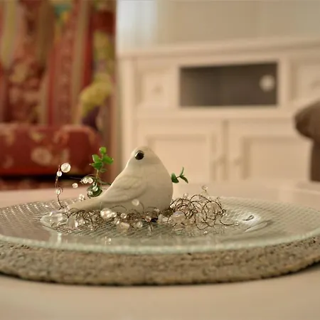 Centar בייאליינה