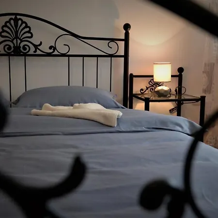 Centar Διαμέρισμα *