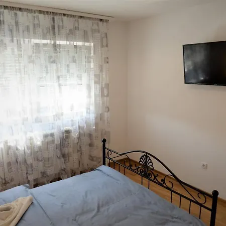 Centar Διαμέρισμα