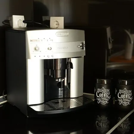 Διαμέρισμα Centar Μπιέλινα